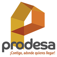 Prodesa